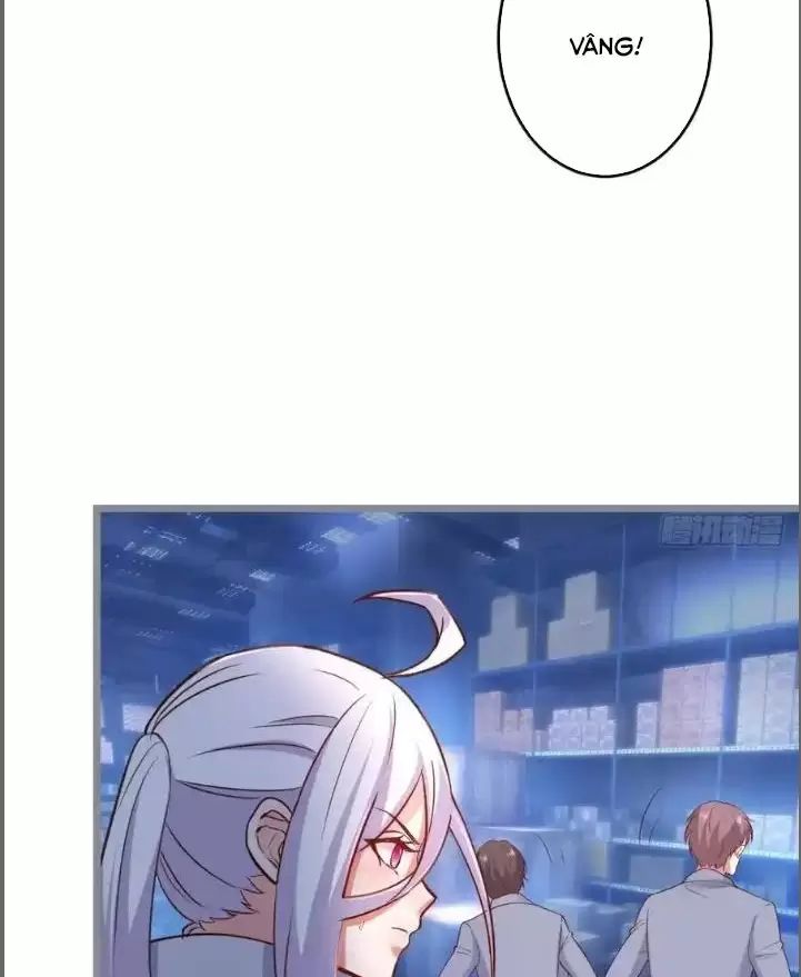 Hắc Đạo Này Có Chút Manh - Chapter 242 - Page 4