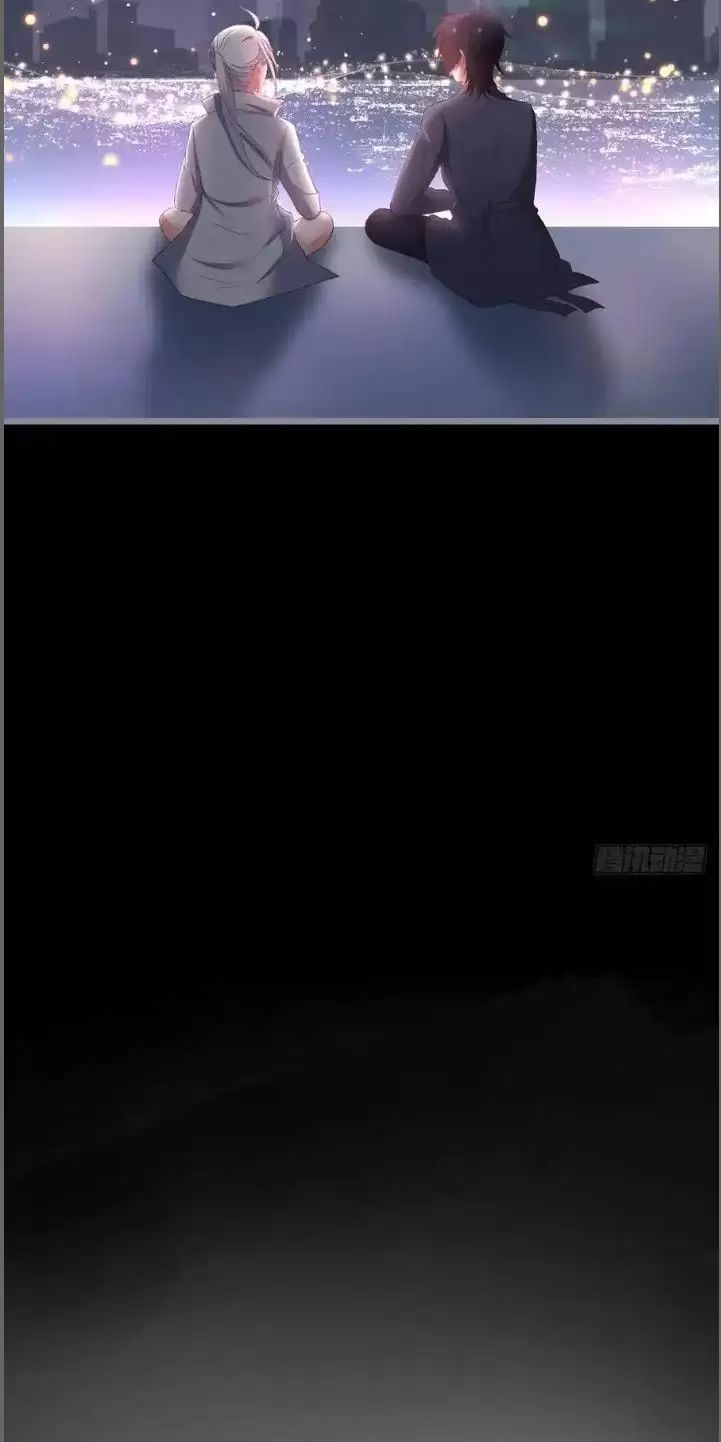 Hắc Đạo Này Có Chút Manh - Chapter 242 - Page 42