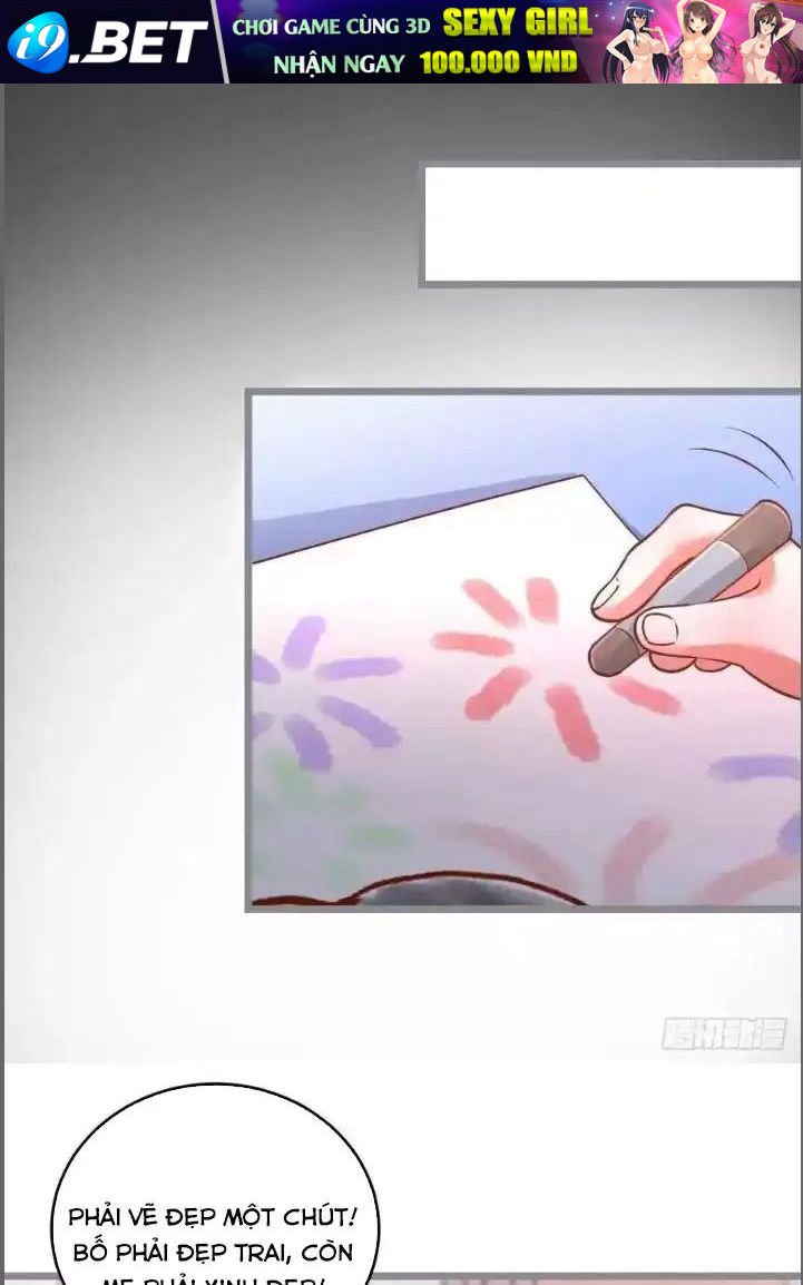 Hắc Đạo Này Có Chút Manh - Chapter 242 - Page 43