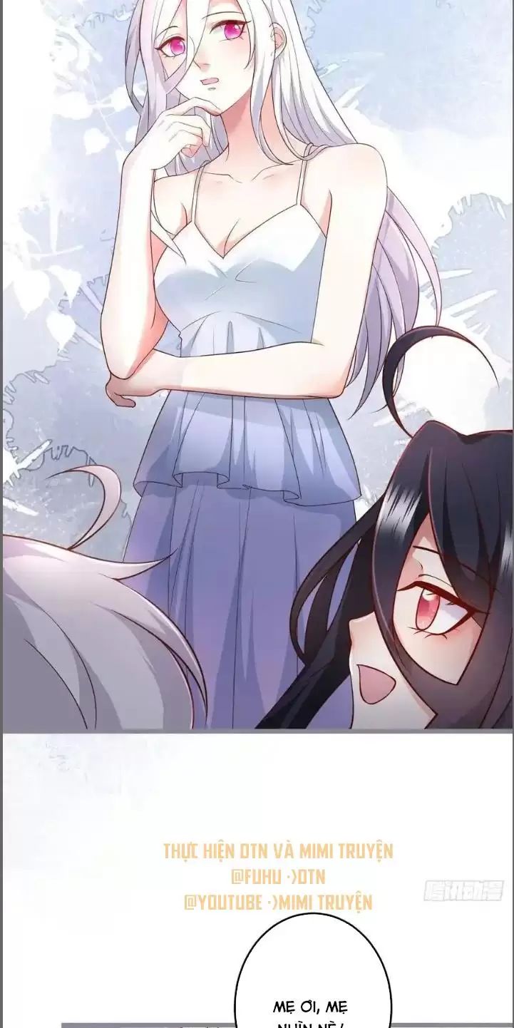 Hắc Đạo Này Có Chút Manh - Chapter 242 - Page 45