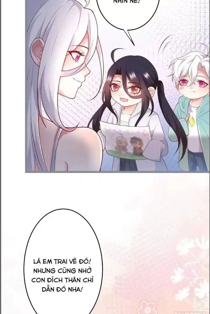 Hắc Đạo Này Có Chút Manh - Chapter 242 - Page 46