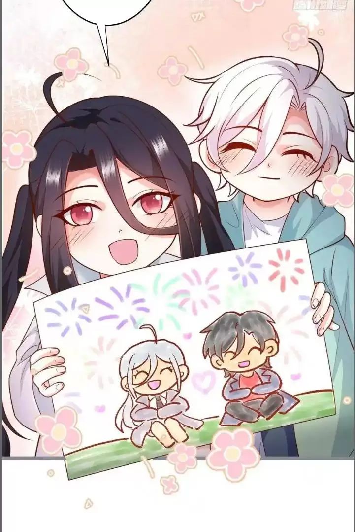 Hắc Đạo Này Có Chút Manh - Chapter 242 - Page 47