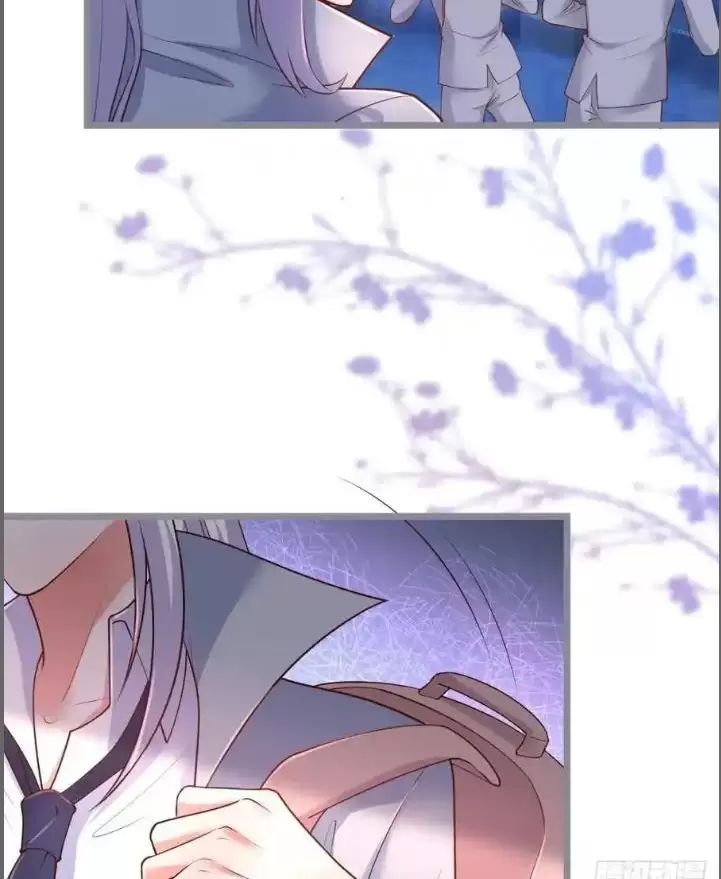 Hắc Đạo Này Có Chút Manh - Chapter 242 - Page 5