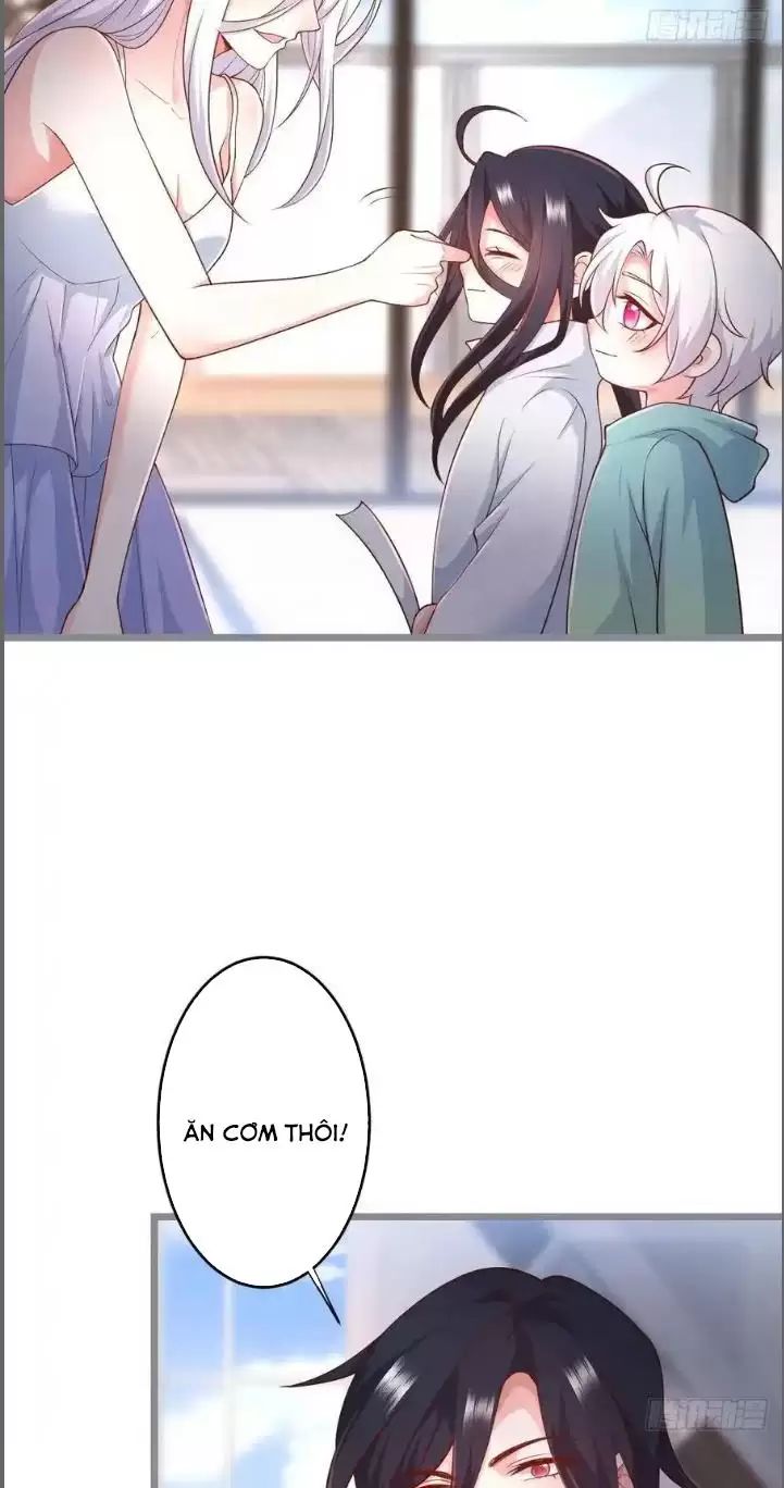 Hắc Đạo Này Có Chút Manh - Chapter 242 - Page 50