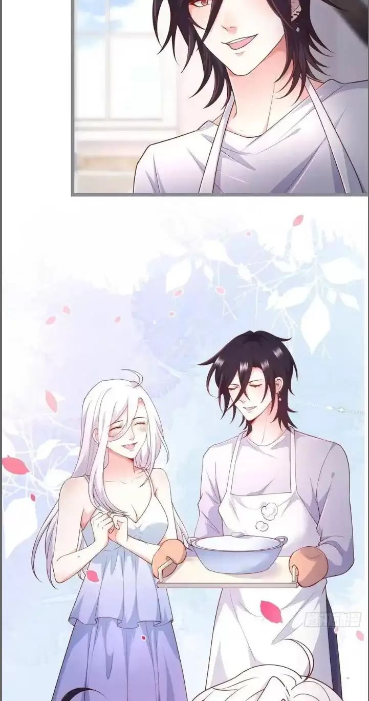 Hắc Đạo Này Có Chút Manh - Chapter 242 - Page 51