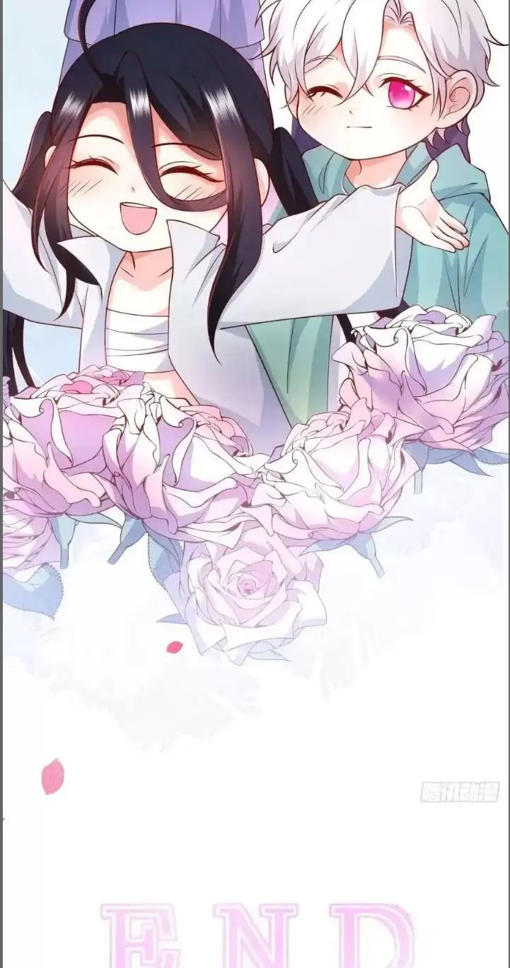 Hắc Đạo Này Có Chút Manh - Chapter 242 - Page 52