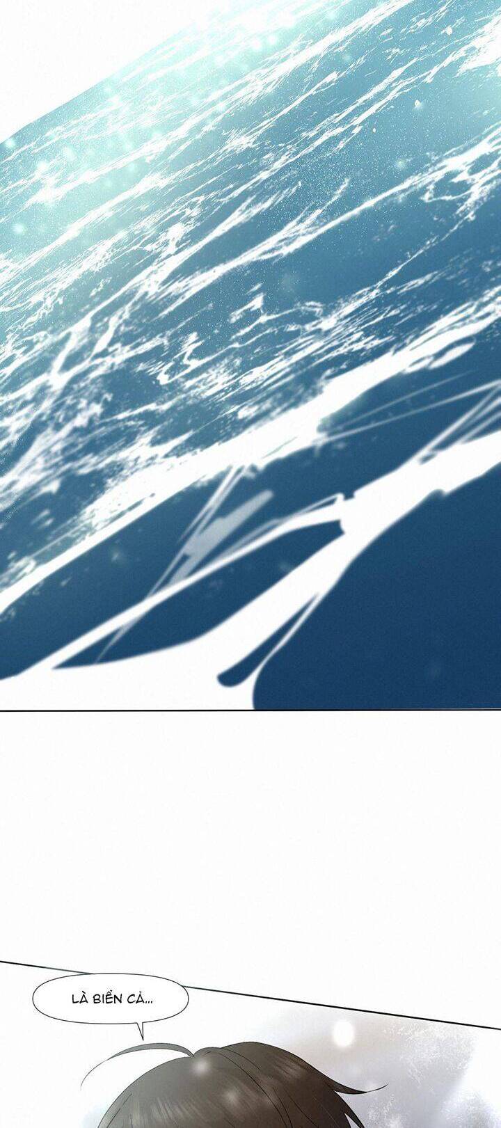 Tuyệt Xử Phùng Sinh - Chapter 10 - Page 11