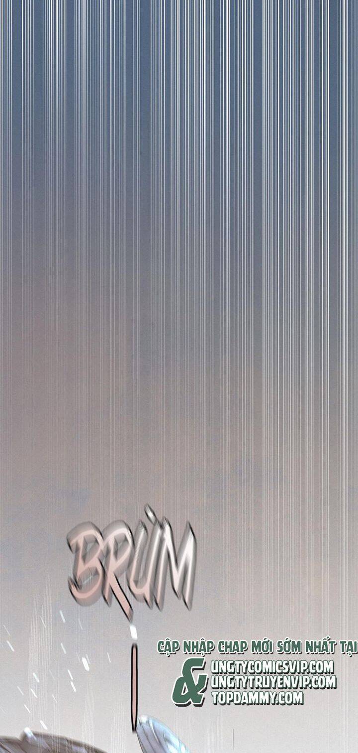 Tuyệt Xử Phùng Sinh - Chapter 10 - Page 22