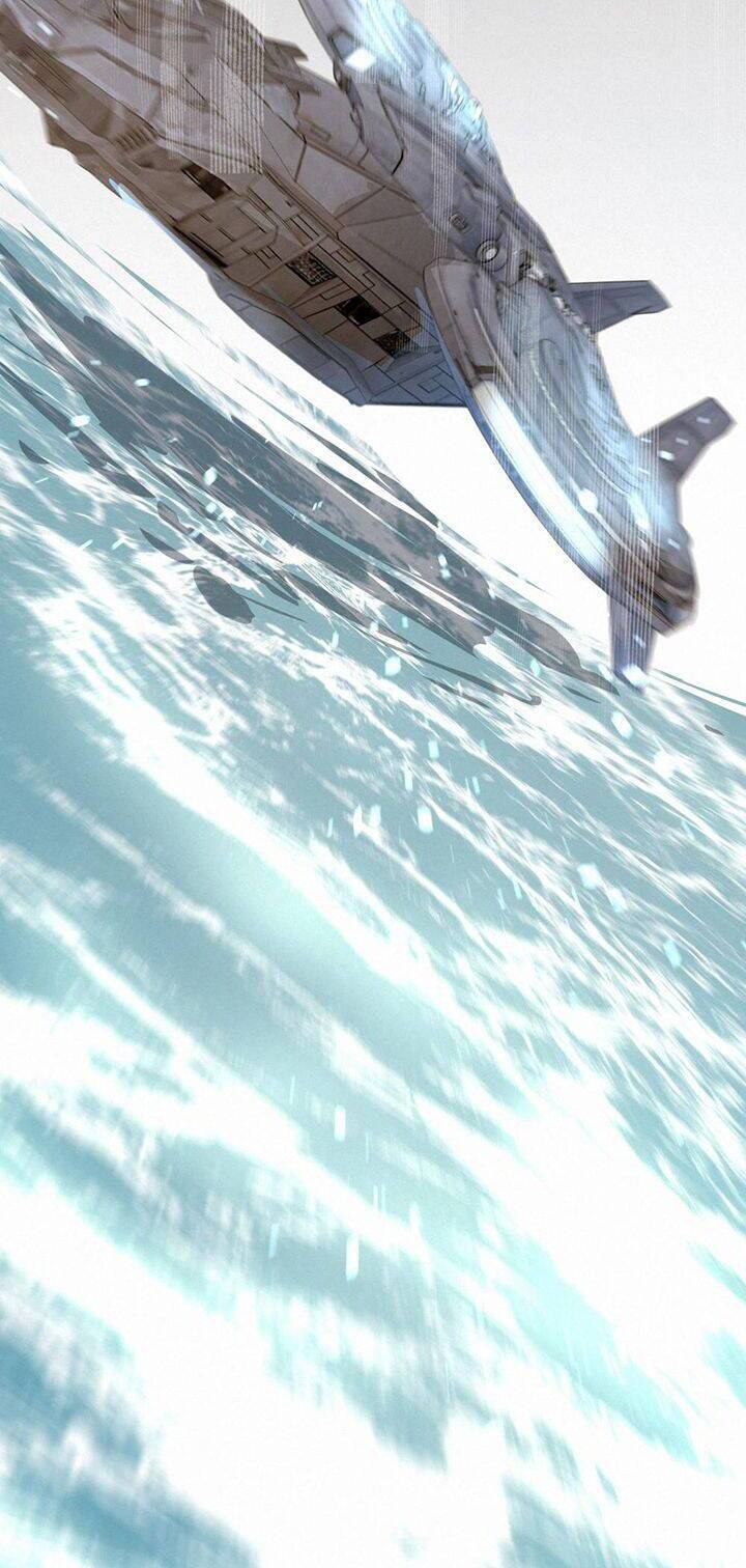 Tuyệt Xử Phùng Sinh - Chapter 10 - Page 23