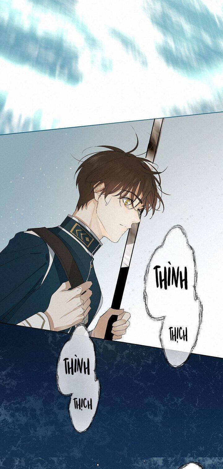 Tuyệt Xử Phùng Sinh - Chapter 10 - Page 24