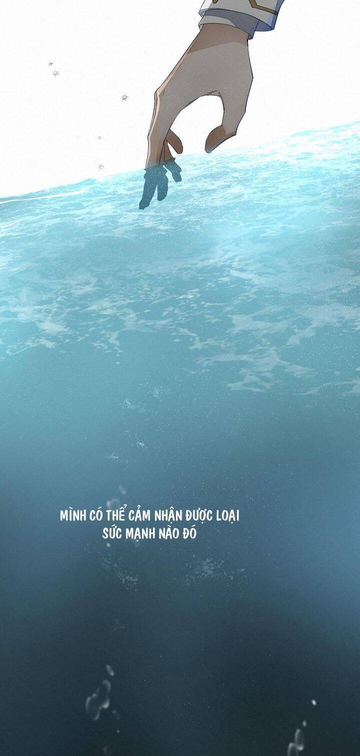 Tuyệt Xử Phùng Sinh - Chapter 10 - Page 26