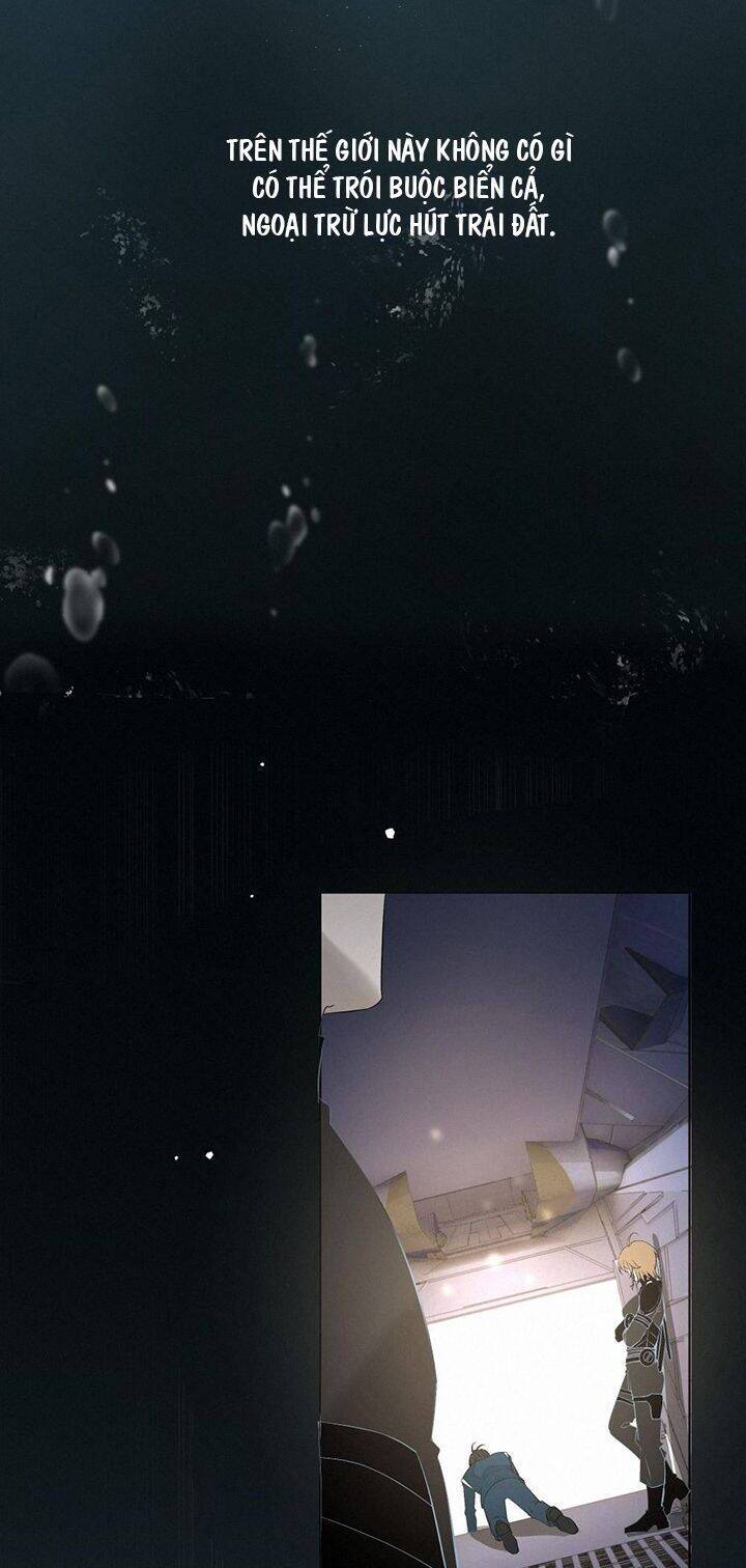Tuyệt Xử Phùng Sinh - Chapter 10 - Page 27