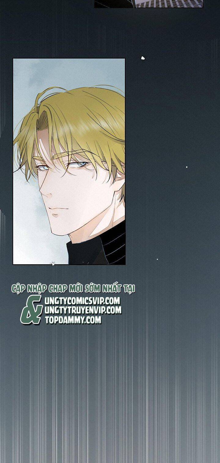 Tuyệt Xử Phùng Sinh - Chapter 10 - Page 28