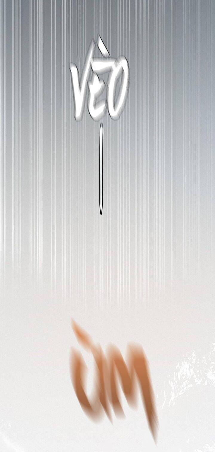 Tuyệt Xử Phùng Sinh - Chapter 10 - Page 29