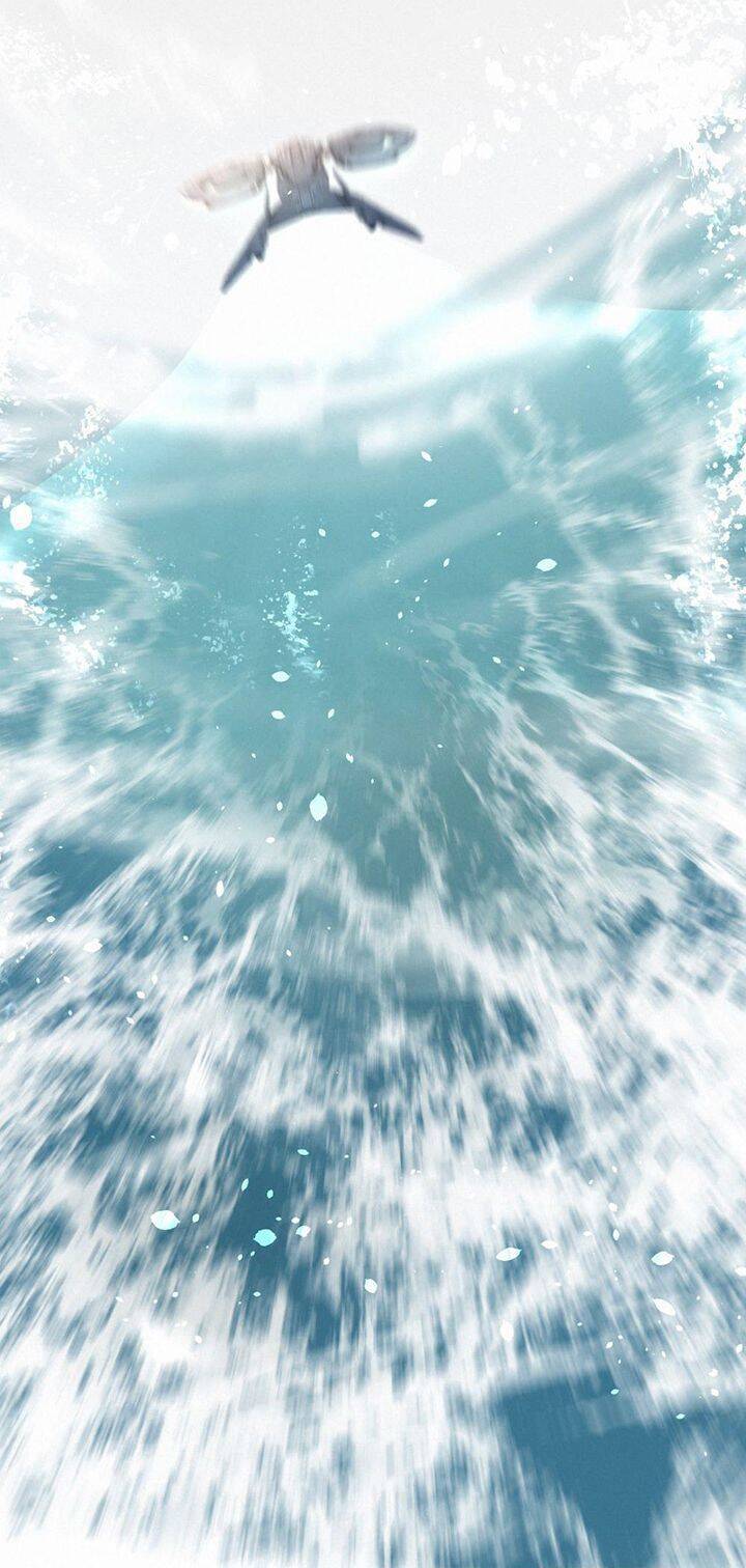 Tuyệt Xử Phùng Sinh - Chapter 10 - Page 30