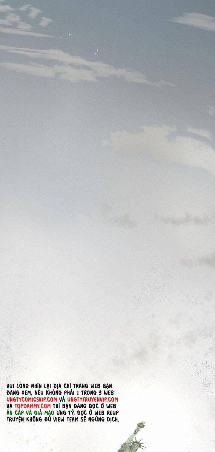 Tuyệt Xử Phùng Sinh - Chapter 10 - Page 36
