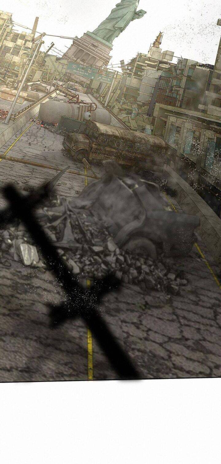 Tuyệt Xử Phùng Sinh - Chapter 10 - Page 37