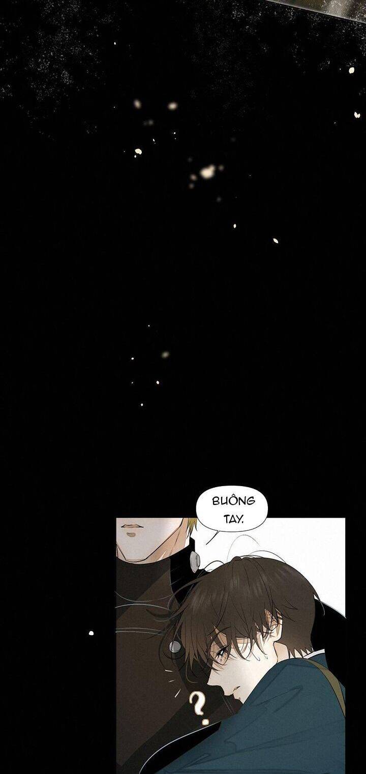 Tuyệt Xử Phùng Sinh - Chapter 11 - Page 12