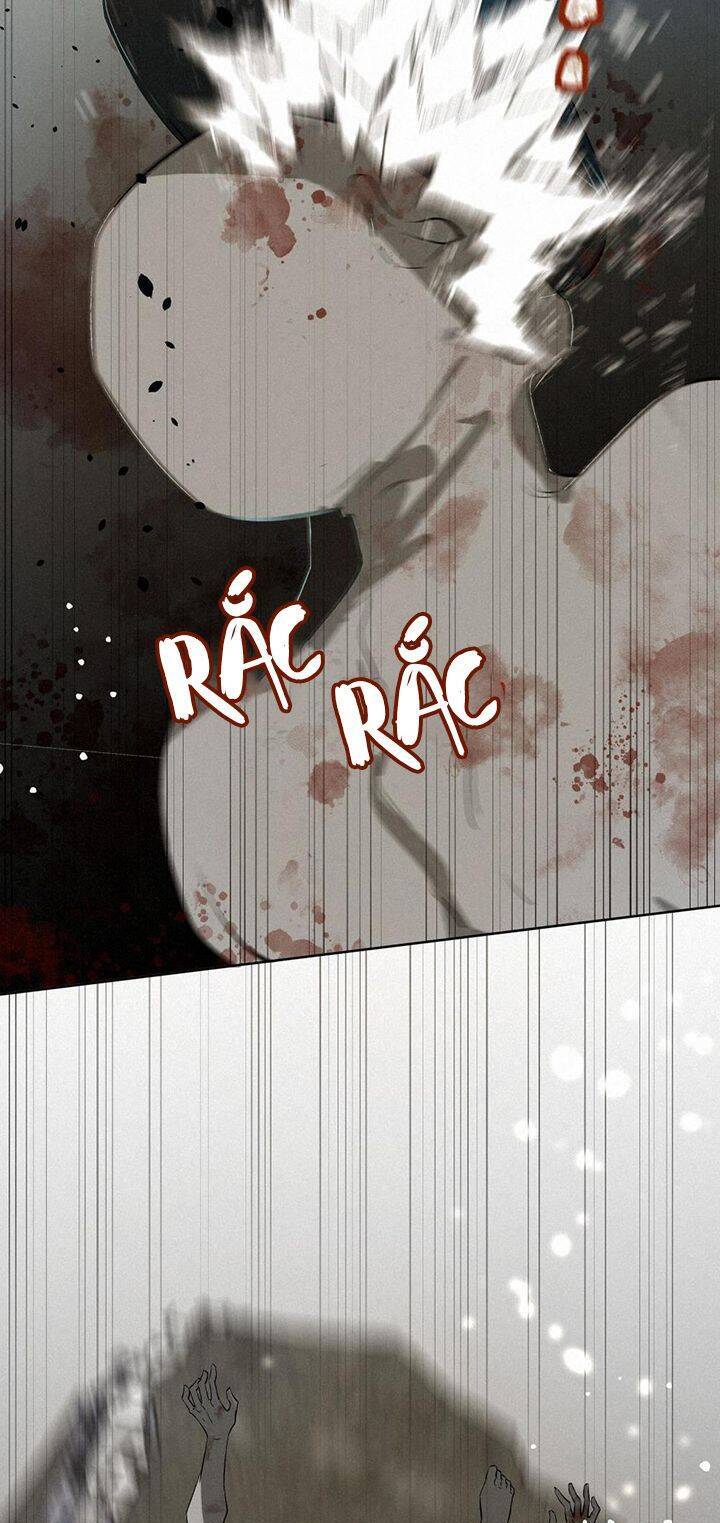 Tuyệt Xử Phùng Sinh - Chapter 11 - Page 21