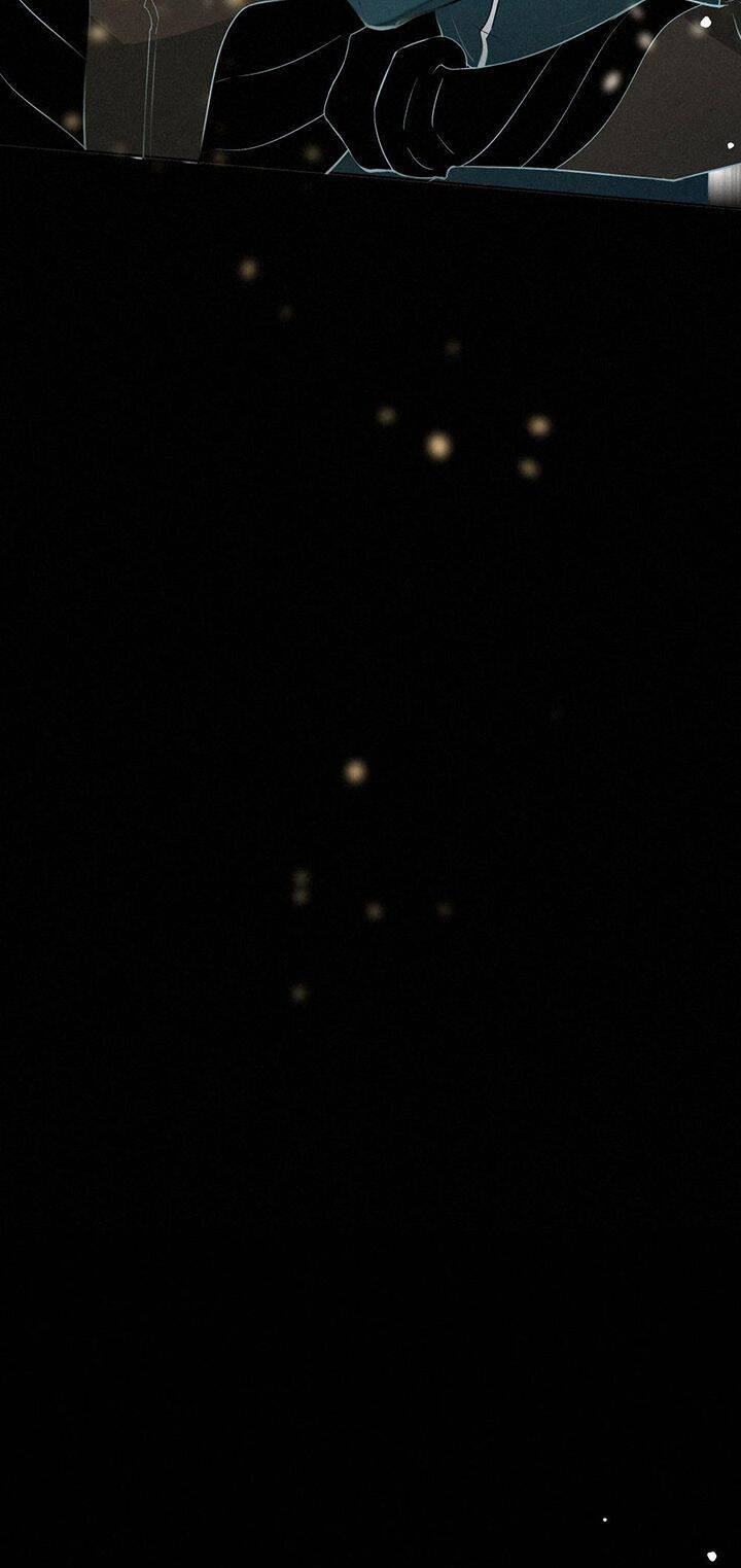 Tuyệt Xử Phùng Sinh - Chapter 11 - Page 23