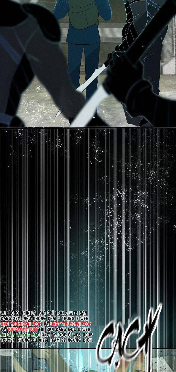 Tuyệt Xử Phùng Sinh - Chapter 11 - Page 27