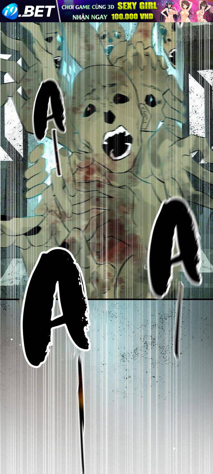 Tuyệt Xử Phùng Sinh - Chapter 11 - Page 28