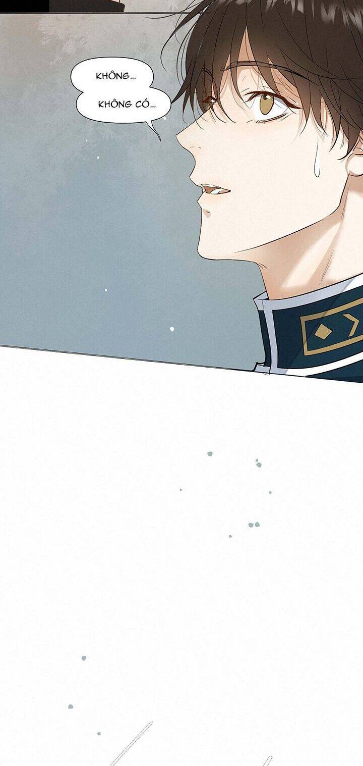 Tuyệt Xử Phùng Sinh - Chapter 13 - Page 11