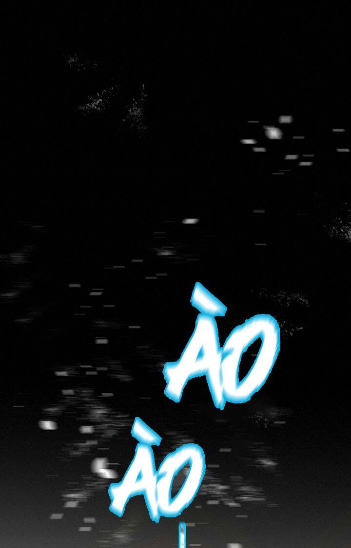 Tuyệt Xử Phùng Sinh - Chapter 13 - Page 23