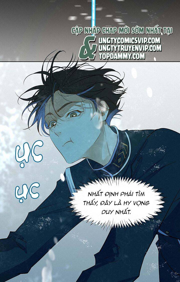 Tuyệt Xử Phùng Sinh - Chapter 13 - Page 24