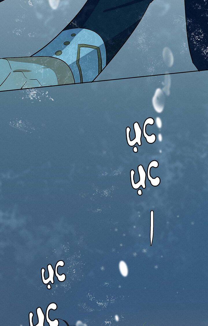 Tuyệt Xử Phùng Sinh - Chapter 13 - Page 25