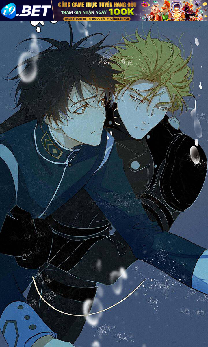 Tuyệt Xử Phùng Sinh - Chapter 13 - Page 26