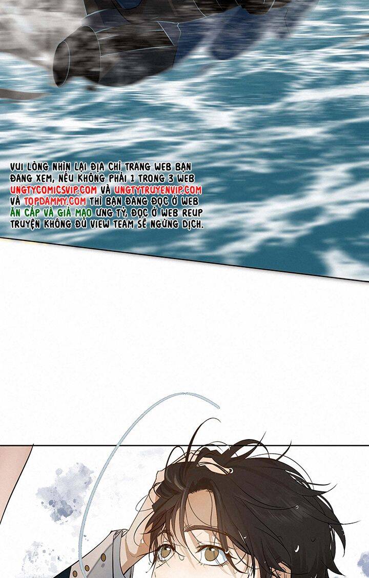 Tuyệt Xử Phùng Sinh - Chapter 13 - Page 28