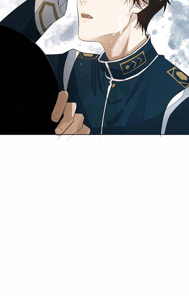 Tuyệt Xử Phùng Sinh - Chapter 13 - Page 29