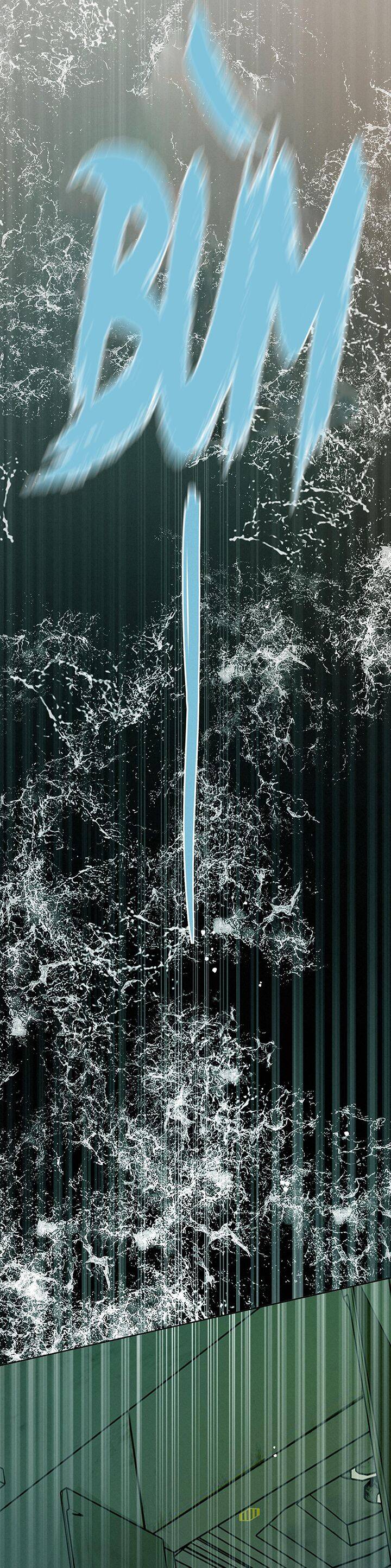 Tuyệt Xử Phùng Sinh Chapter 14 - Trang 6