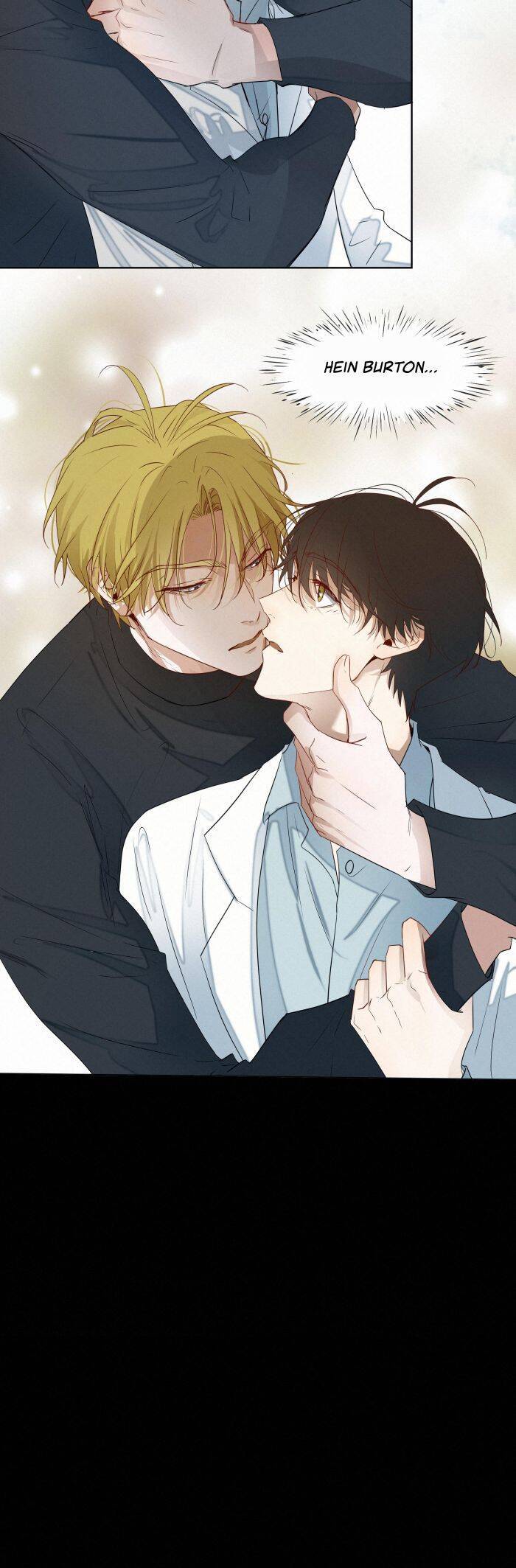 Tuyệt Xử Phùng Sinh Chapter 15 - Trang 14