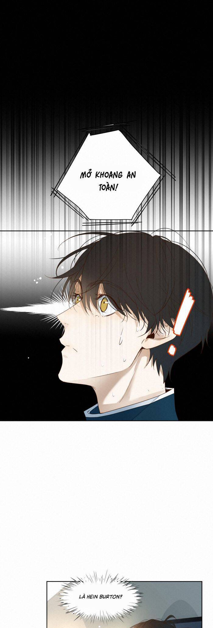 Tuyệt Xử Phùng Sinh Chapter 15 - Trang 15