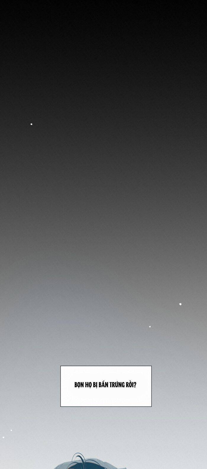 Tuyệt Xử Phùng Sinh Chapter 15 - Trang 8