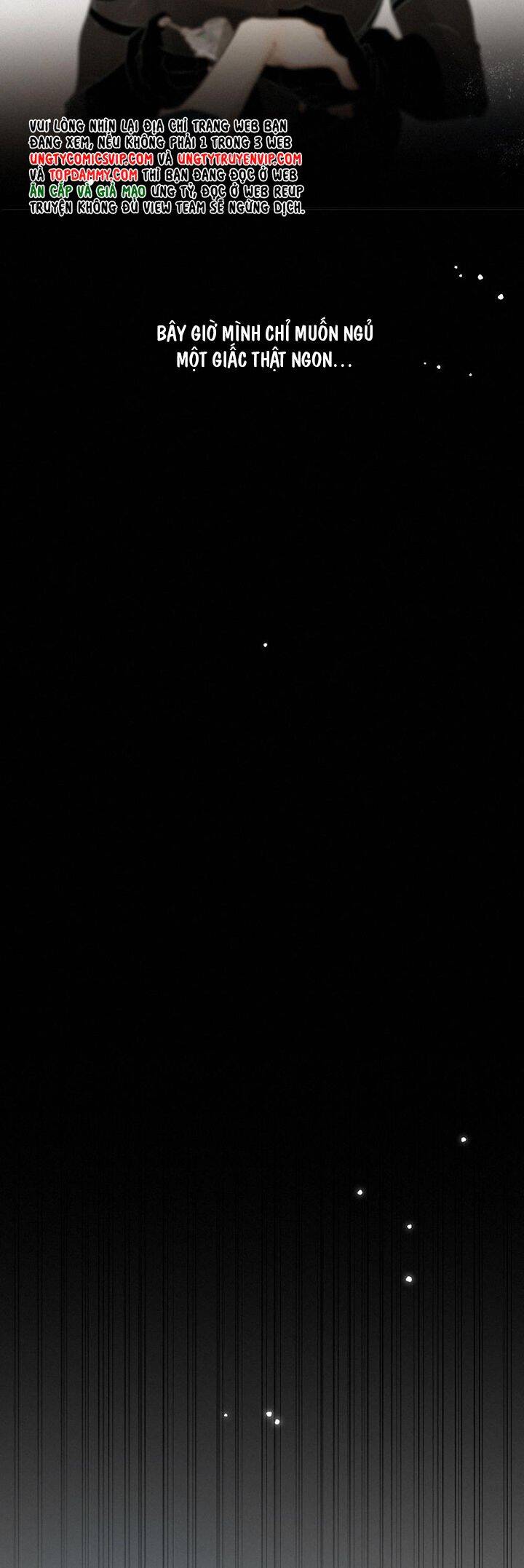 Tuyệt Xử Phùng Sinh - Chapter 16 - Page 17