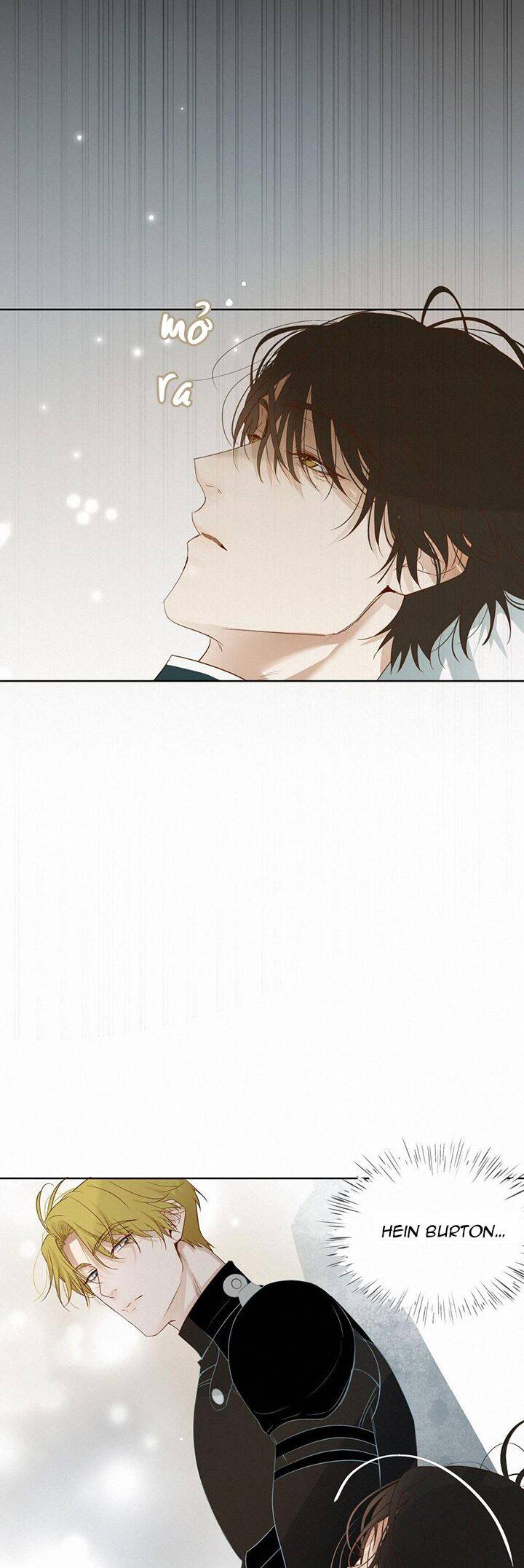 Tuyệt Xử Phùng Sinh - Chapter 16 - Page 18