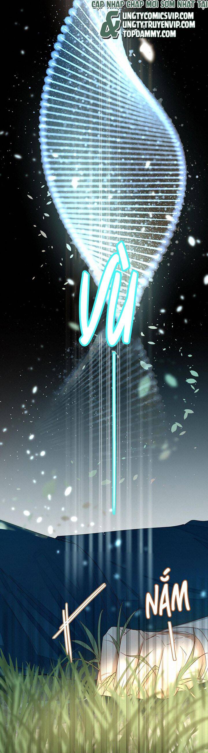 Tuyệt Xử Phùng Sinh - Chapter 16 - Page 5