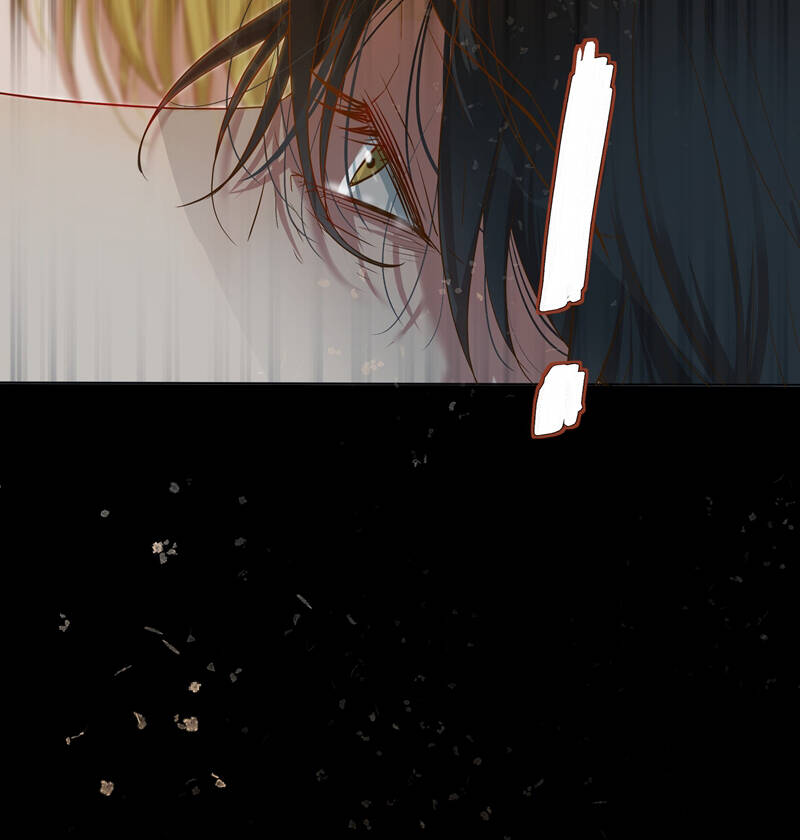 Tuyệt Xử Phùng Sinh Chapter 17 - Trang 11