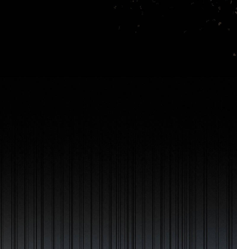 Tuyệt Xử Phùng Sinh Chapter 17 - Trang 13