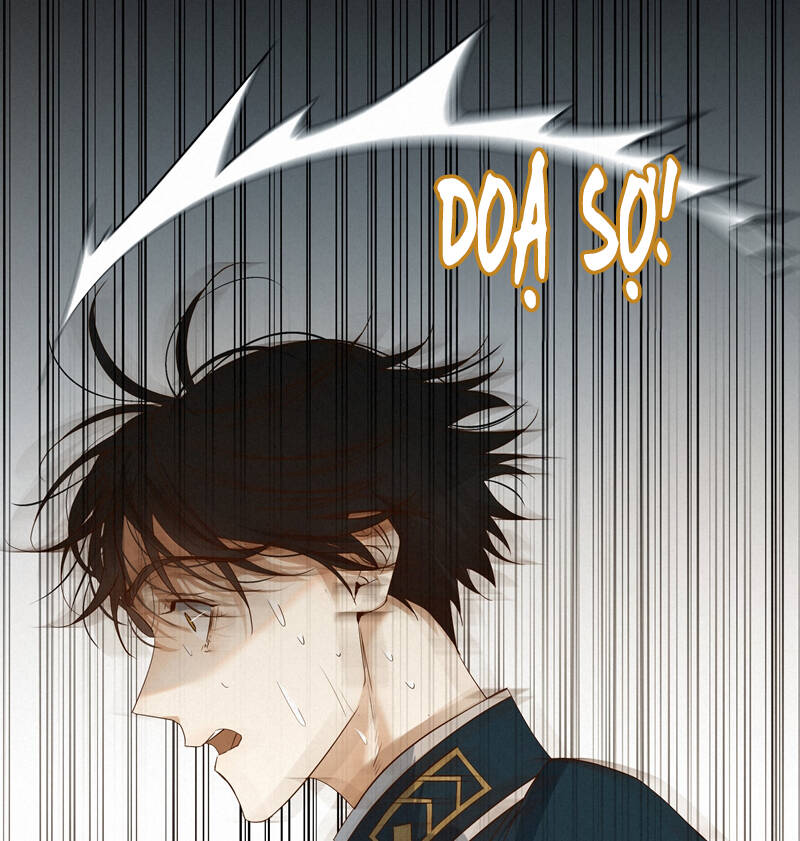 Tuyệt Xử Phùng Sinh Chapter 17 - Trang 14