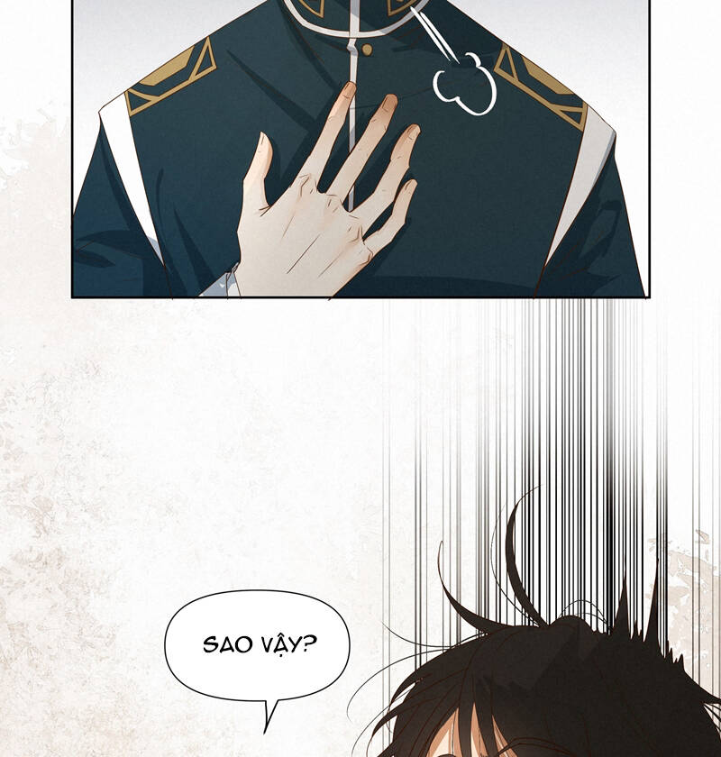 Tuyệt Xử Phùng Sinh Chapter 17 - Trang 18