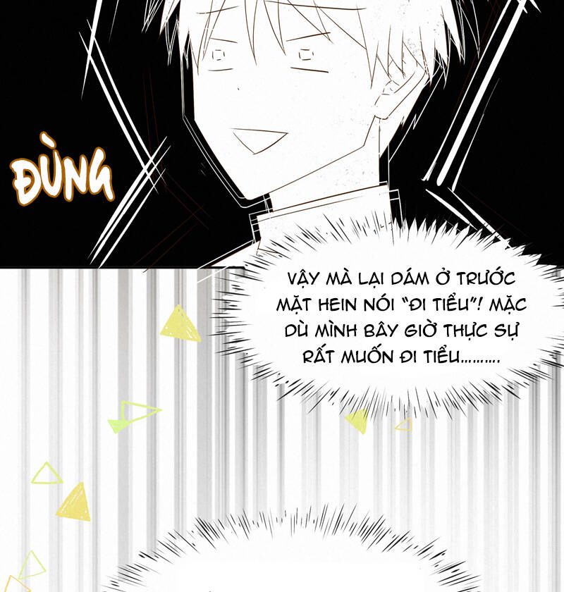 Tuyệt Xử Phùng Sinh Chapter 17 - Trang 21