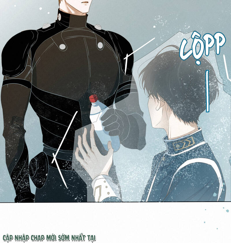 Tuyệt Xử Phùng Sinh Chapter 17 - Trang 24