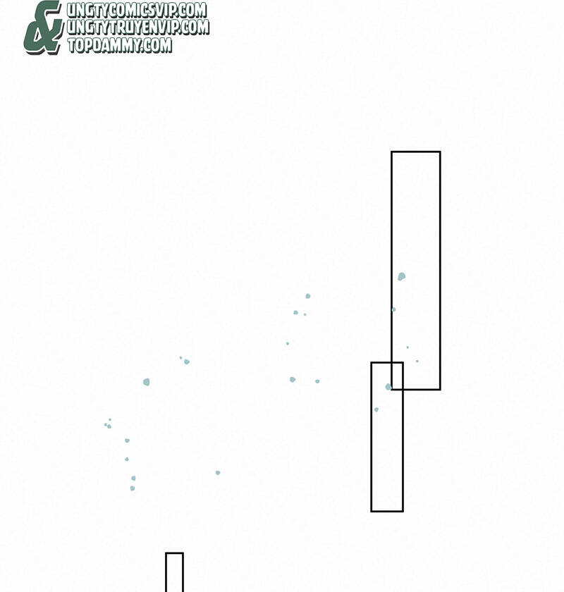 Tuyệt Xử Phùng Sinh Chapter 17 - Trang 25