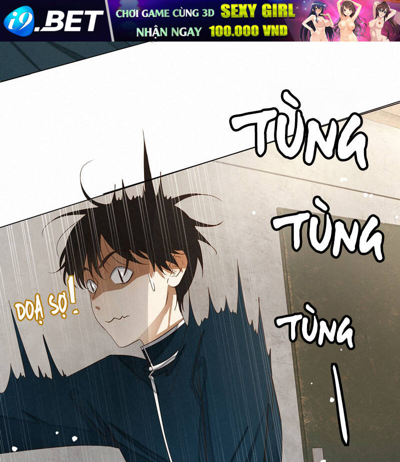 Tuyệt Xử Phùng Sinh Chapter 17 - Trang 29