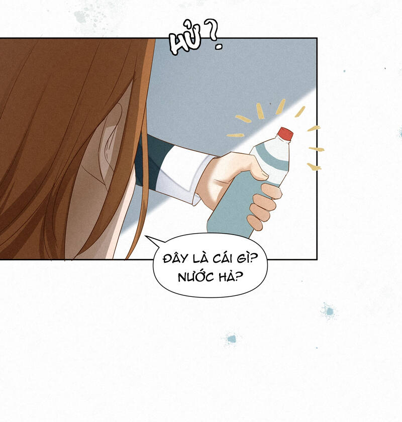 Tuyệt Xử Phùng Sinh Chapter 17 - Trang 35