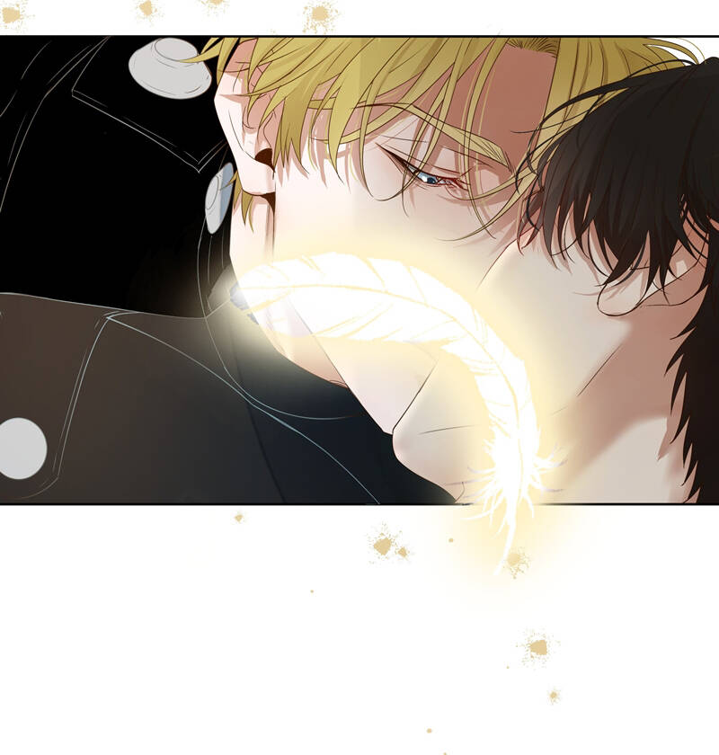 Tuyệt Xử Phùng Sinh Chapter 17 - Trang 4